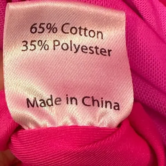 Princess Polly Holloway Wishes cutout pink mesh lined Dress size 6 - Picture 7 of 9